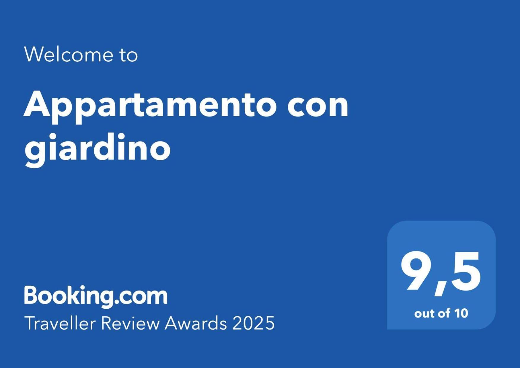 Appartamento Con Giardino Carisolo Kültér fotó